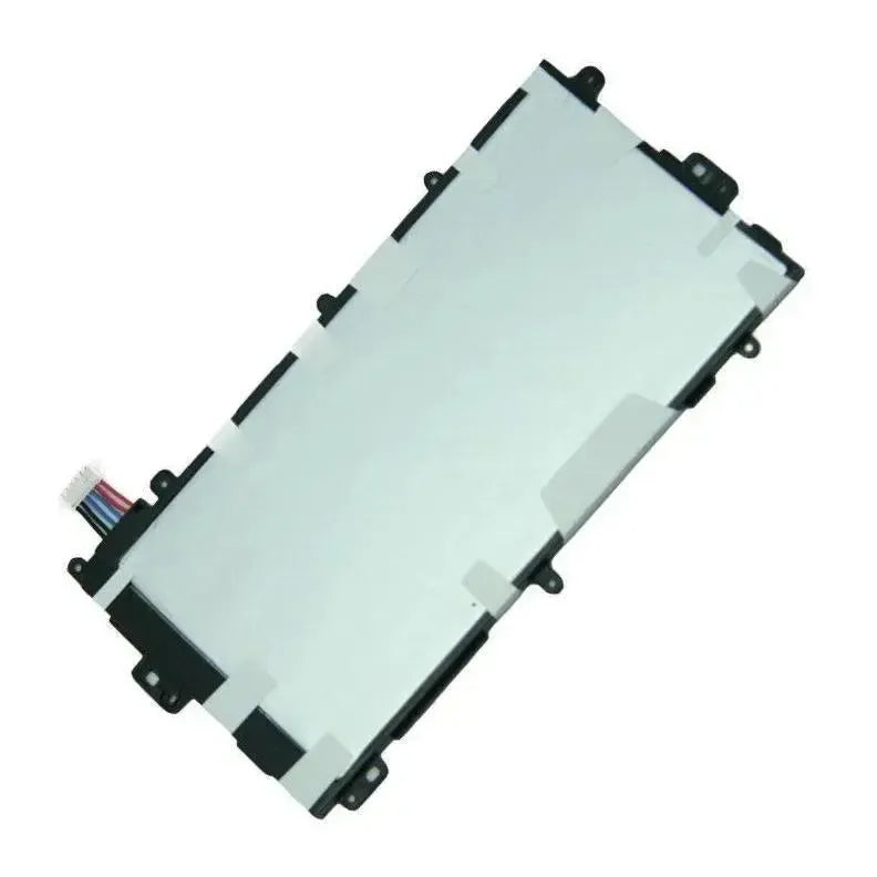 Replacement Battery For Samsung Galaxy Note 8.0" - SP3770E1H