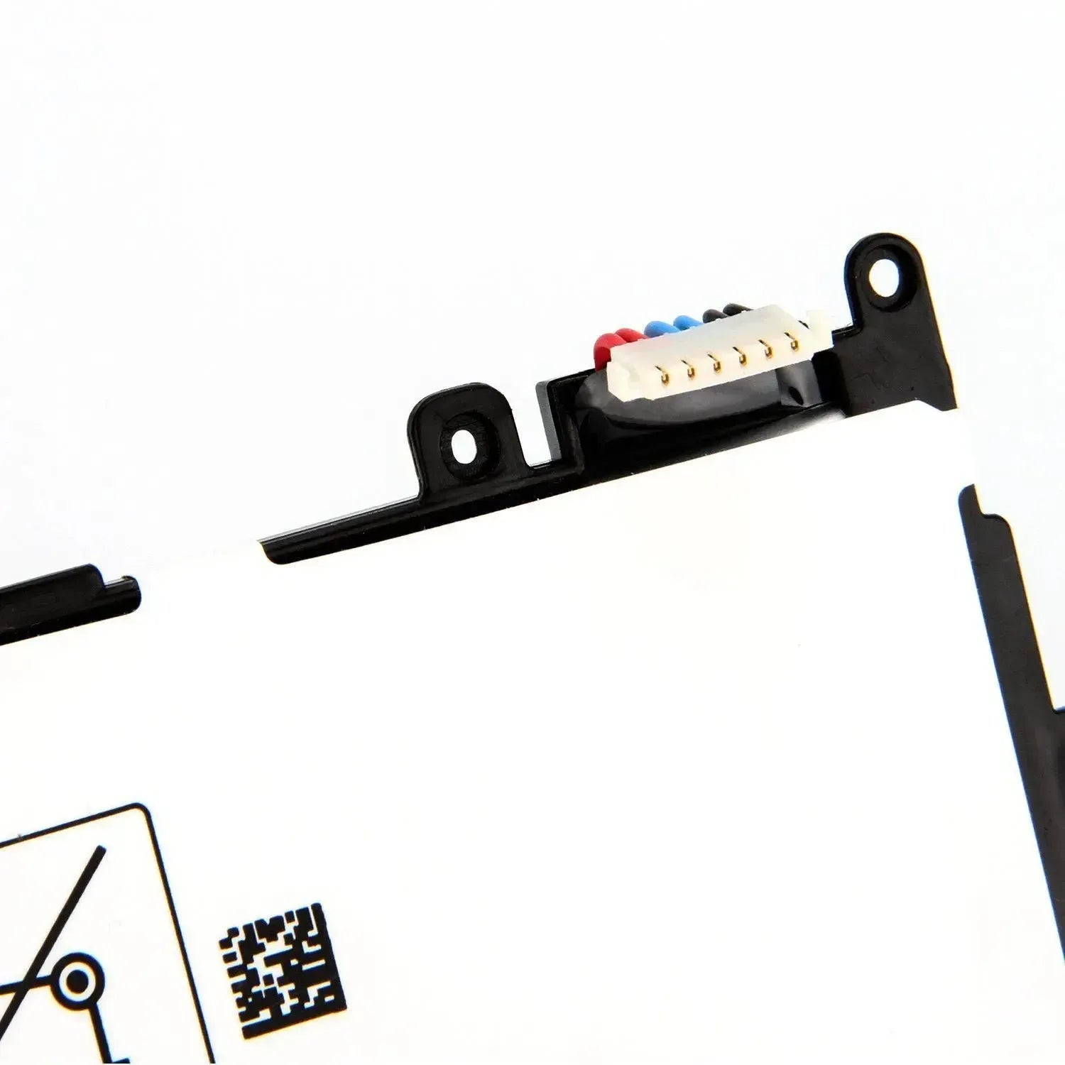 Replacement Battery For Samsung Galaxy Note 8.0" - SP3770E1H
