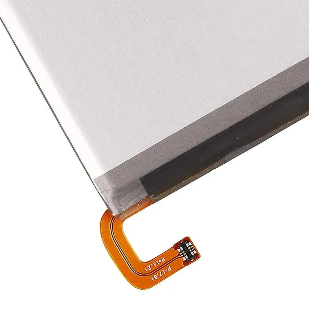 Replacement Battery For Samsung Galaxy S10 5G SM-G977 | EB-BG977ABU