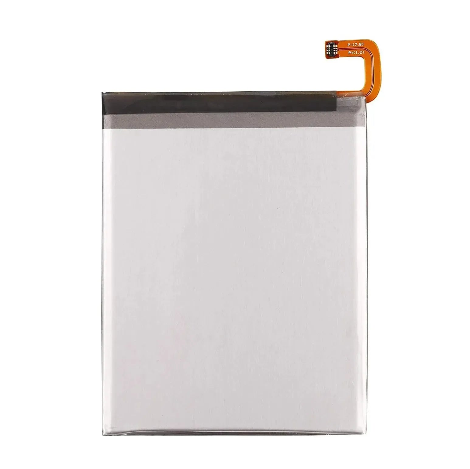 Replacement Battery For Samsung Galaxy S10 5G SM-G977 | EB-BG977ABU