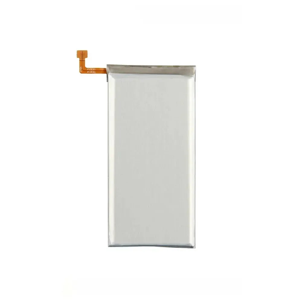 Replacement Battery For Samsung Galaxy S10 SM-G973 | EB-BG973ABU