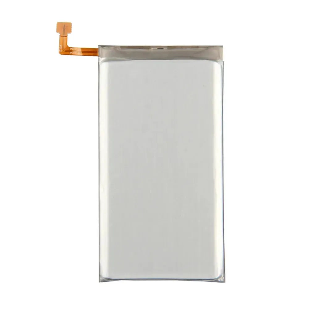 Replacement Battery For Samsung Galaxy S10e SM-G970 | EB-BG970ABU