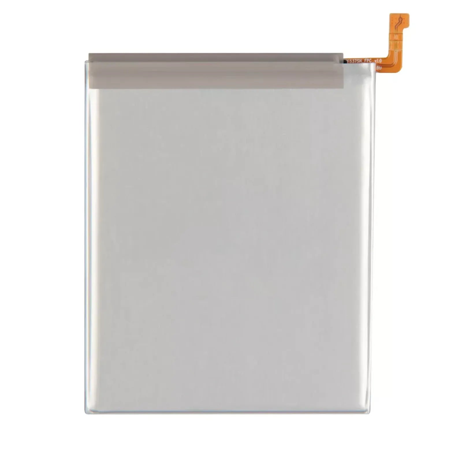 Replacement Battery For Samsung Galaxy S20 Plus | EB-BG985ABY