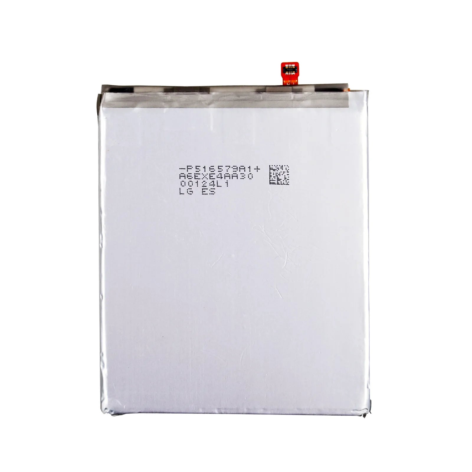 Replacement Battery For Samsung Galaxy S21 Plus 5G | EB-BG996ABY