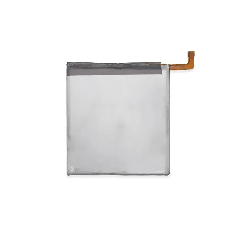Replacement Battery For Samsung Galaxy S22 | EB-BS901ABY