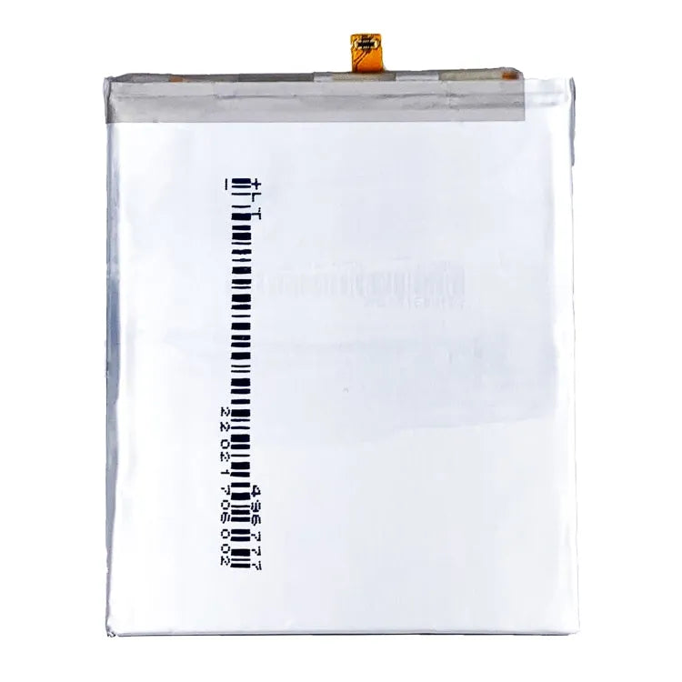 Replacement Battery For Samsung Galaxy S22 Plus | EB-BS906ABY
