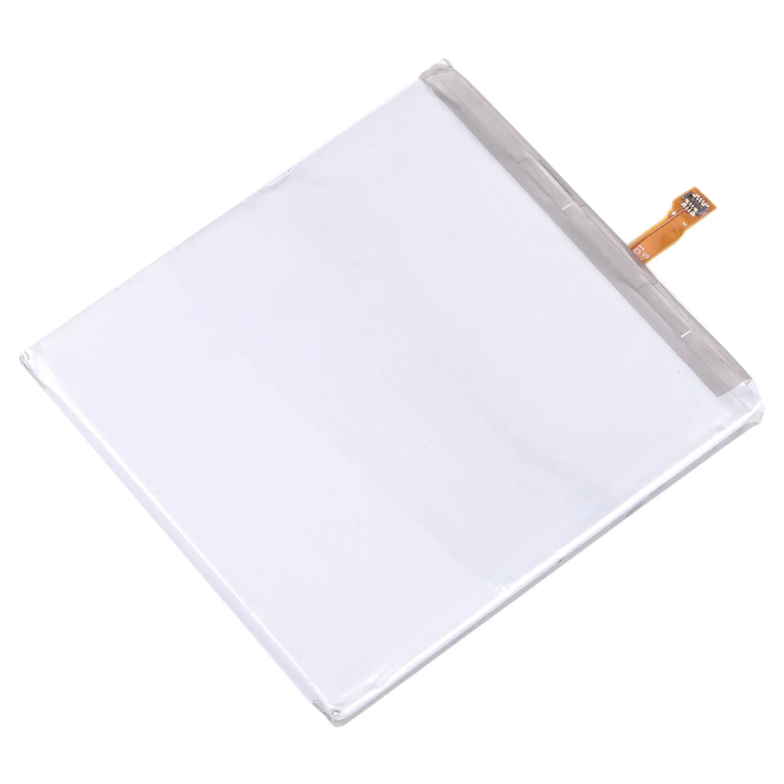 Replacement Battery For Samsung Galaxy S23 | EB-BS912ABY