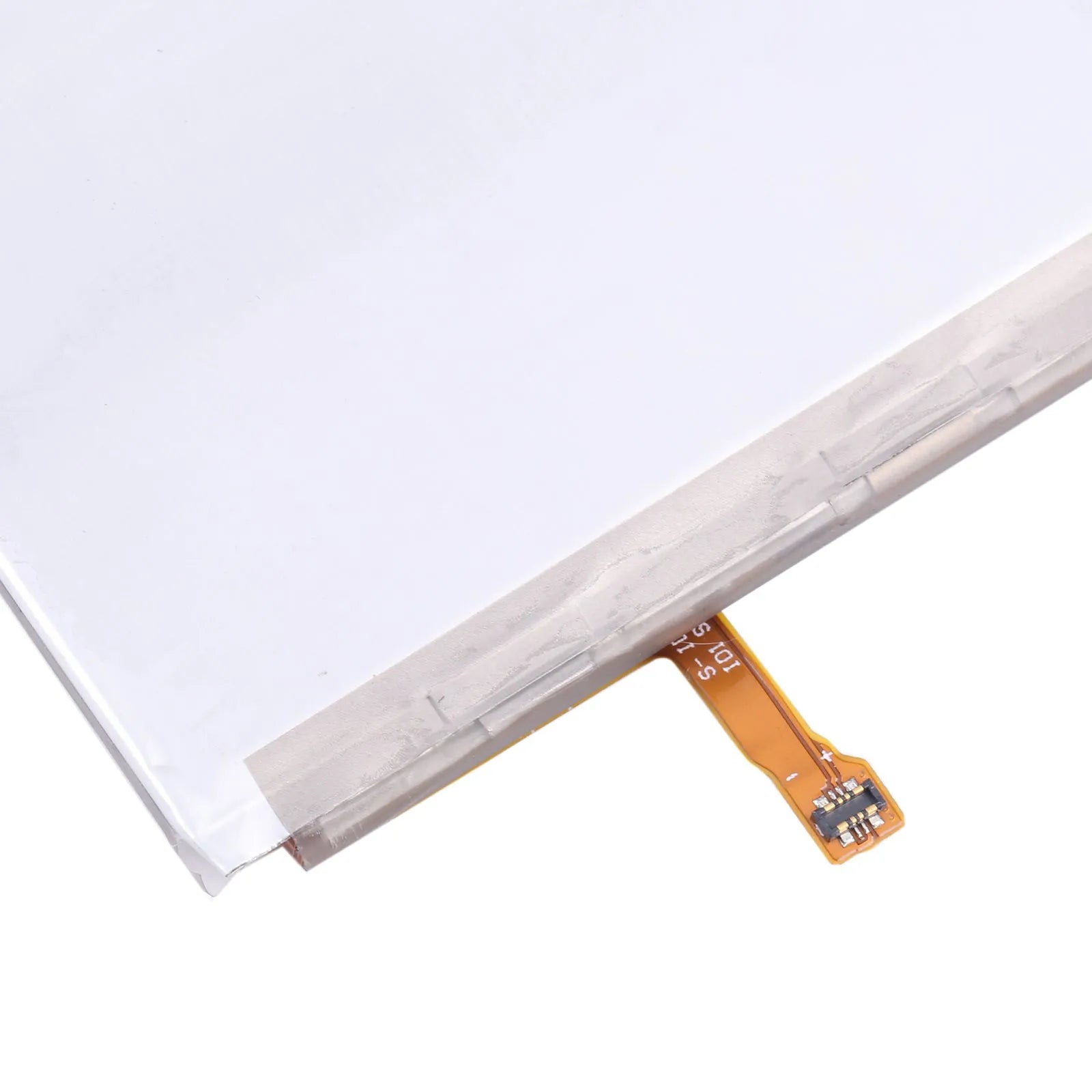 Replacement Battery For Samsung Galaxy S23 | EB-BS912ABY