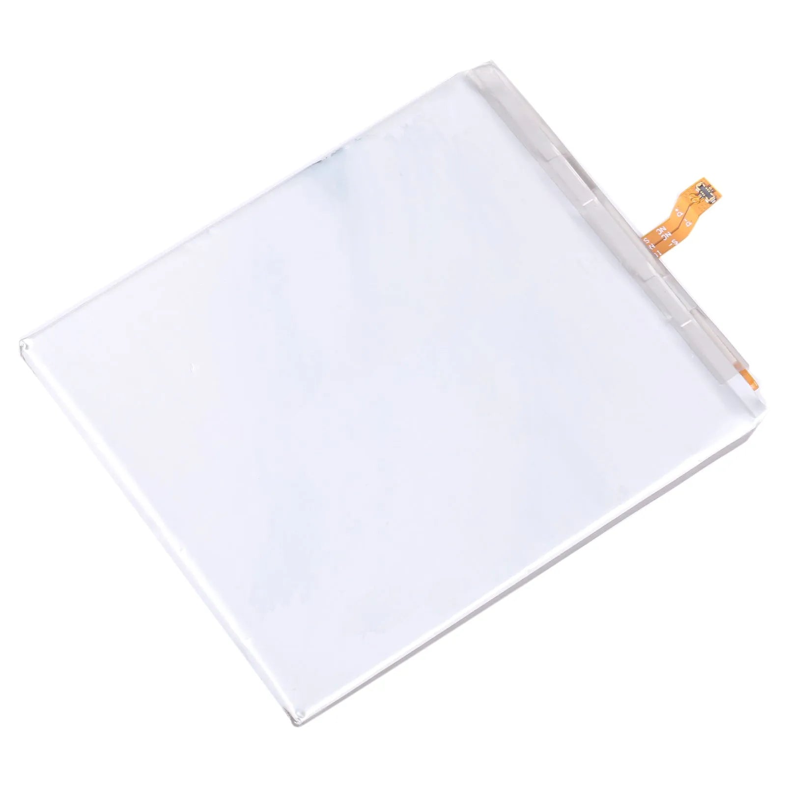 Replacement Battery For Samsung Galaxy S23 Plus | EB-BS916ABY