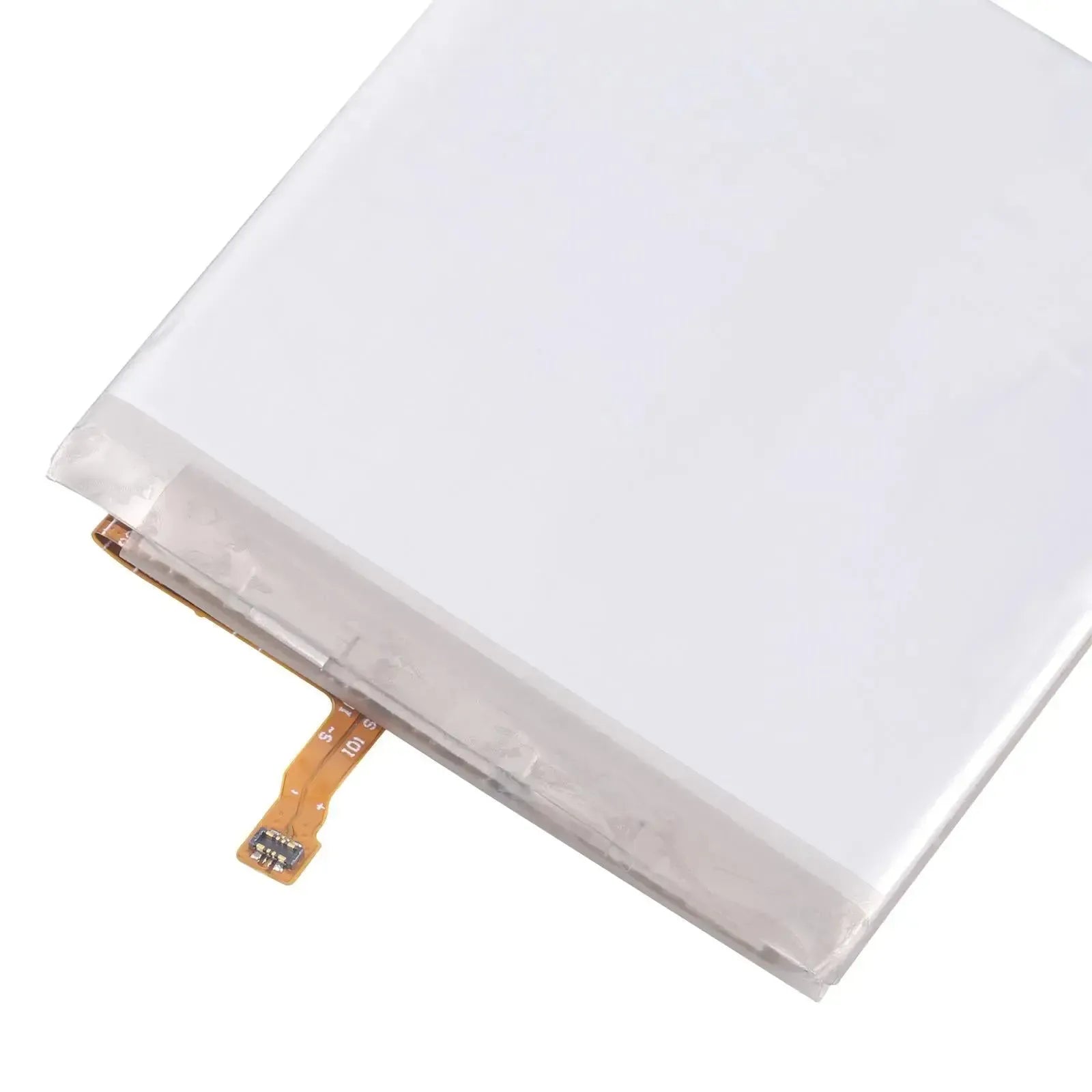 Replacement Battery For Samsung Galaxy S24 EB-BS922ABE