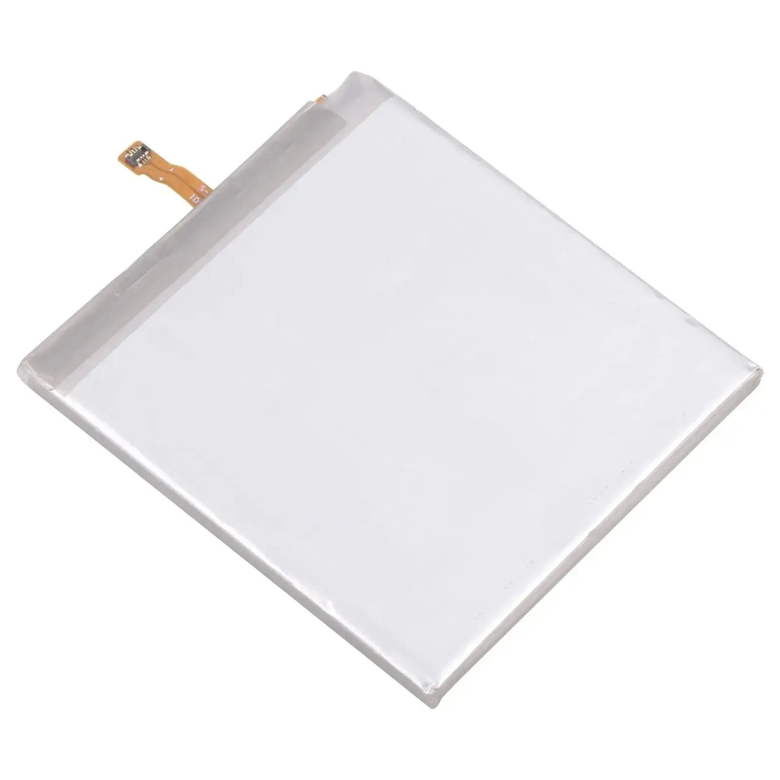 Replacement Battery For Samsung Galaxy S24 EB-BS922ABE