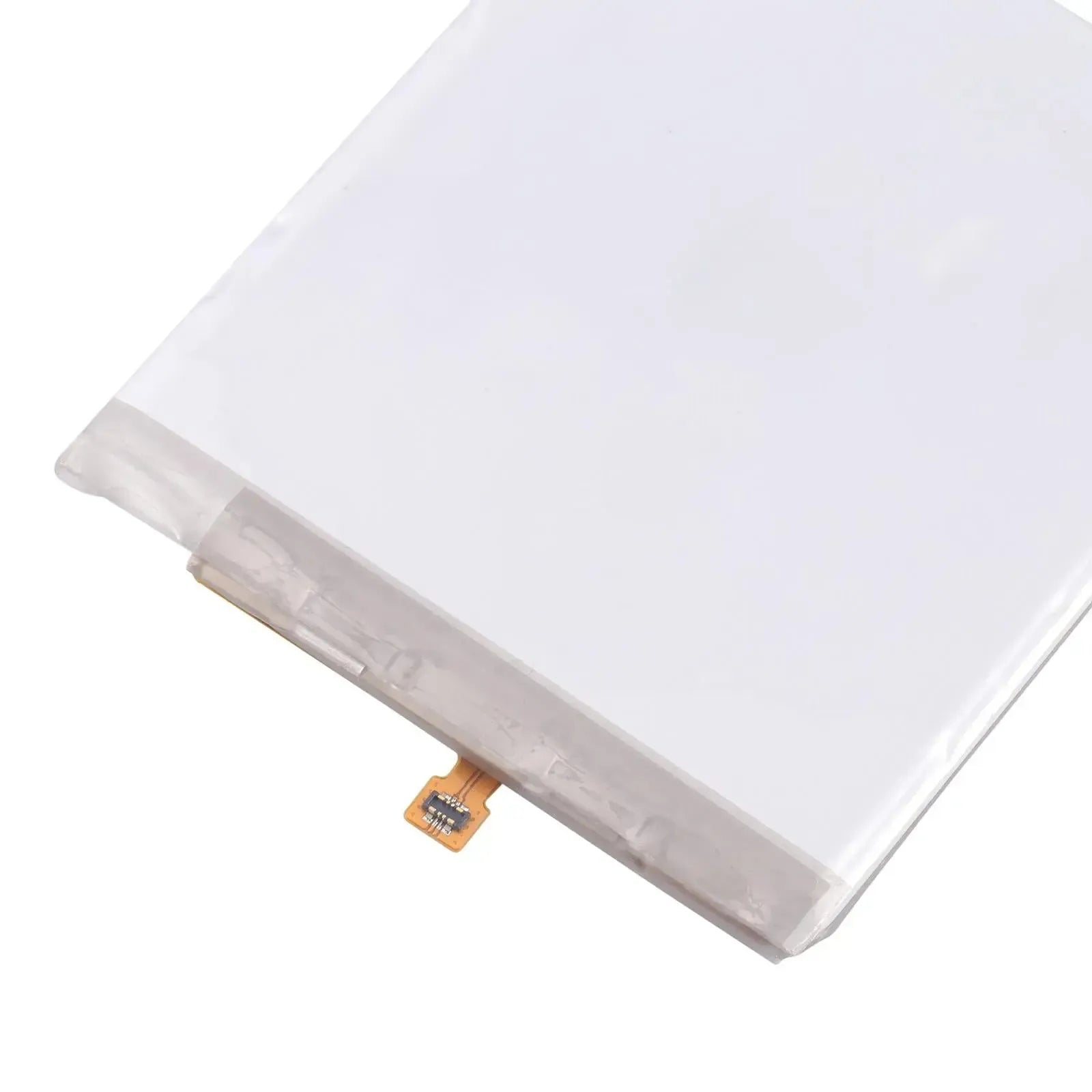 Replacement Battery For Samsung Galaxy S24 FE | EB-BS721ABY
