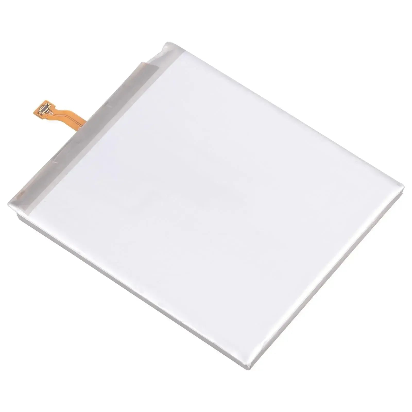 Replacement Battery For Samsung Galaxy S24 Plus | EB-BS926ABY