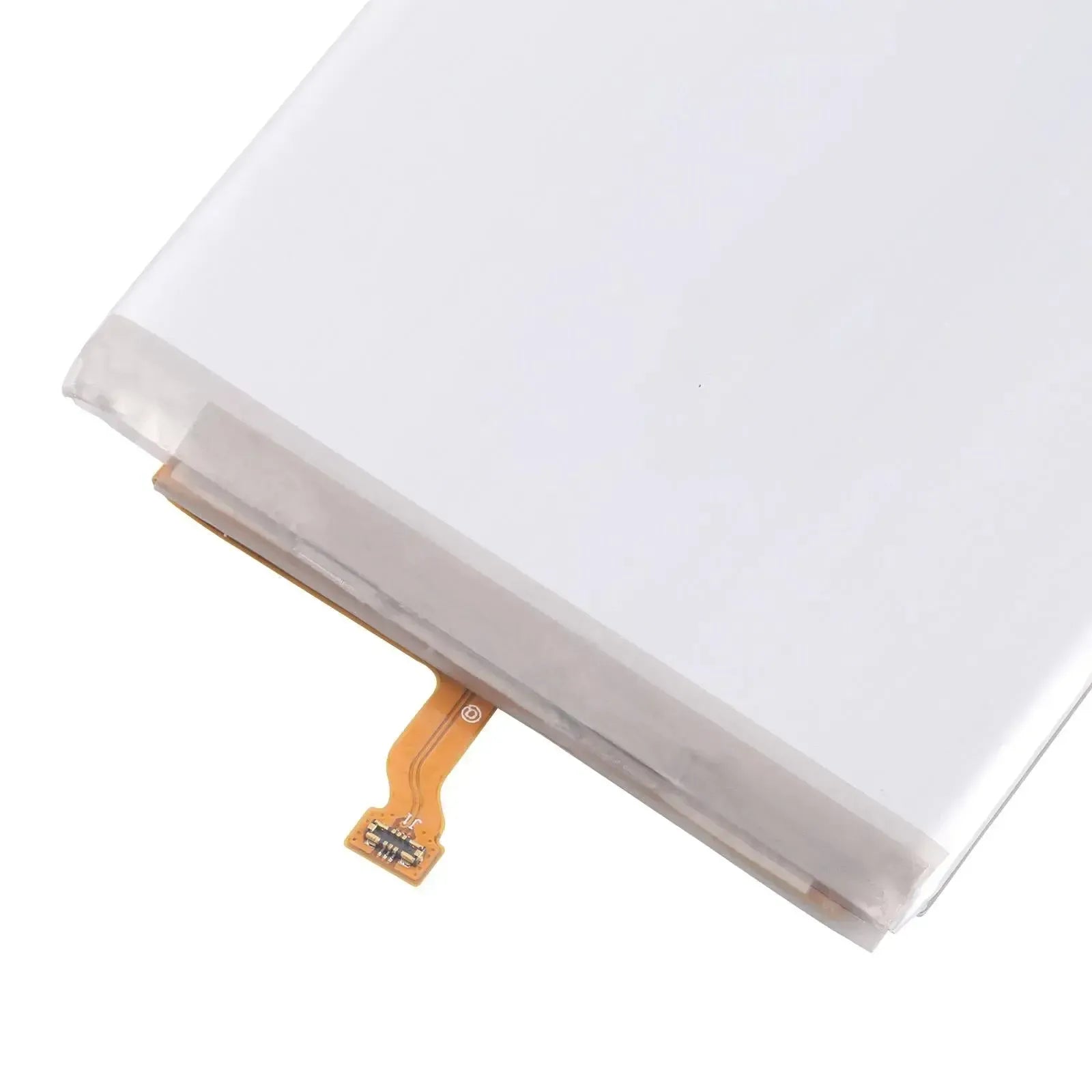 Replacement Battery For Samsung Galaxy S24 Plus | EB-BS926ABY
