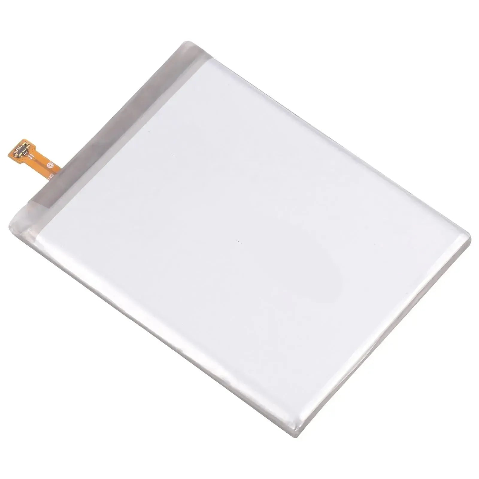 Replacement Battery For Samsung Galaxy S24 Ultra | EB-BS928ABY