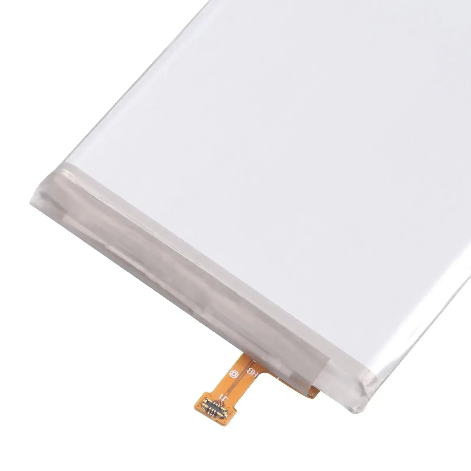 Replacement Battery For Samsung Galaxy S24 Ultra | EB-BS928ABY