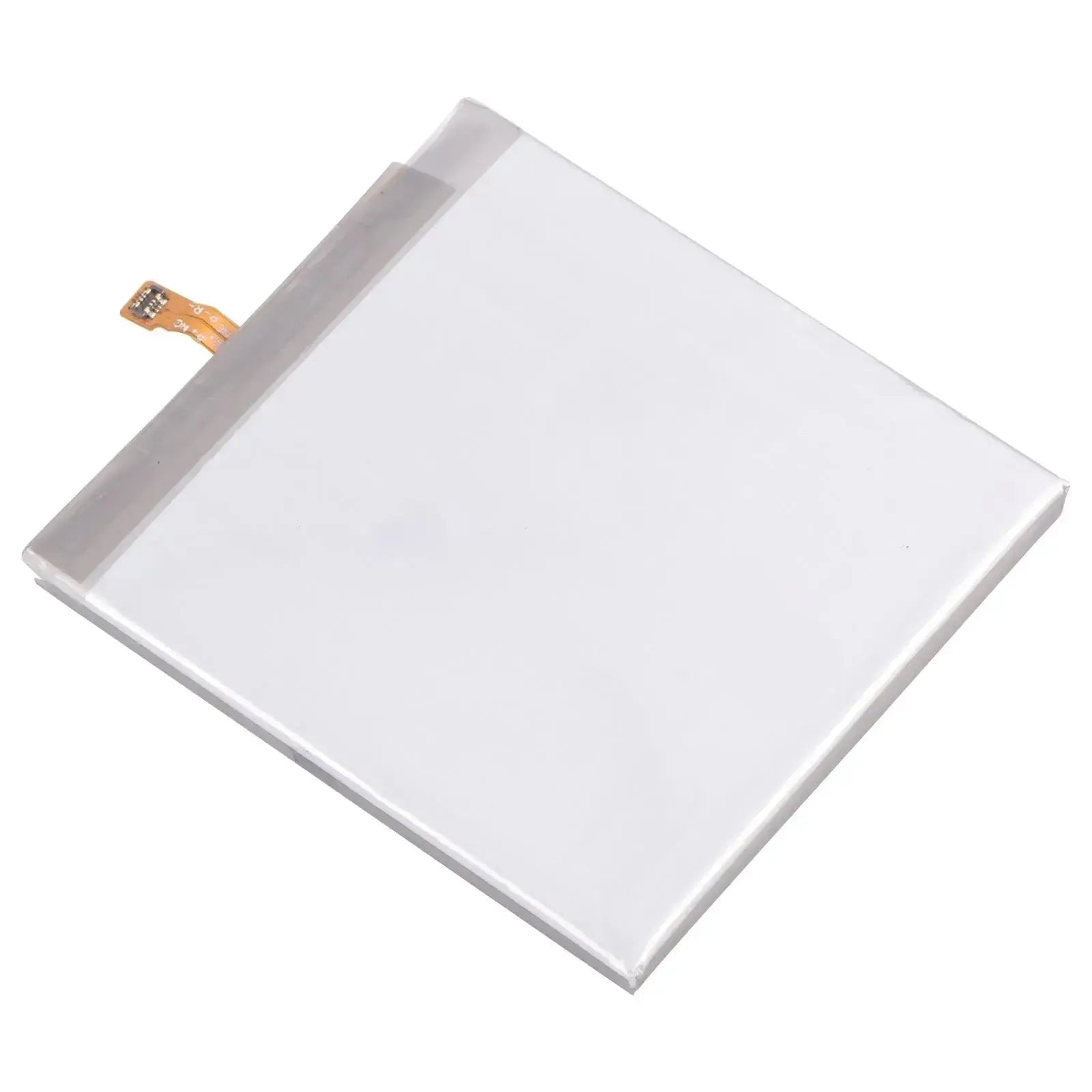 Replacement Battery For Samsung Galaxy S25 | EB-BS931ABY