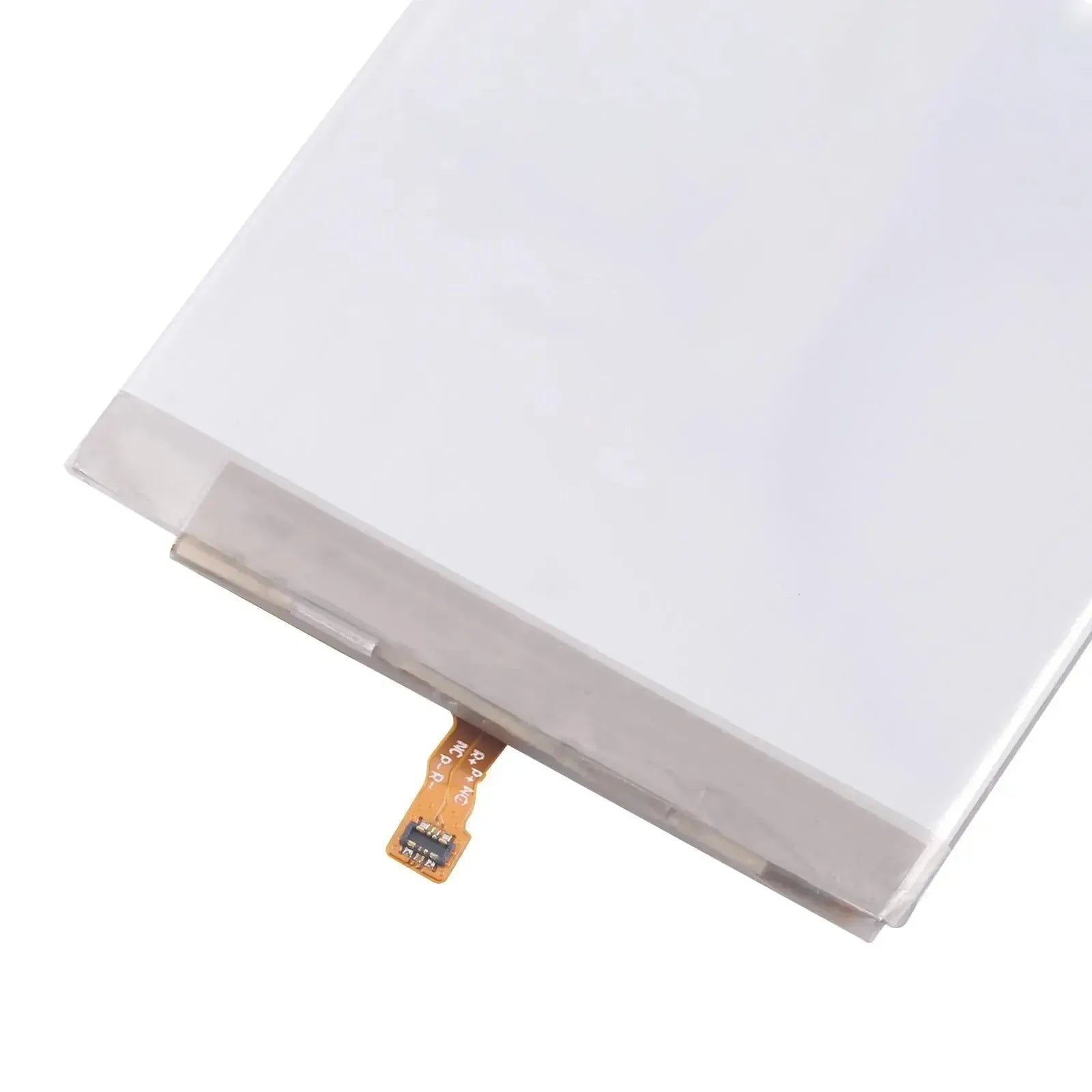 Replacement Battery For Samsung Galaxy S25 | EB-BS931ABY