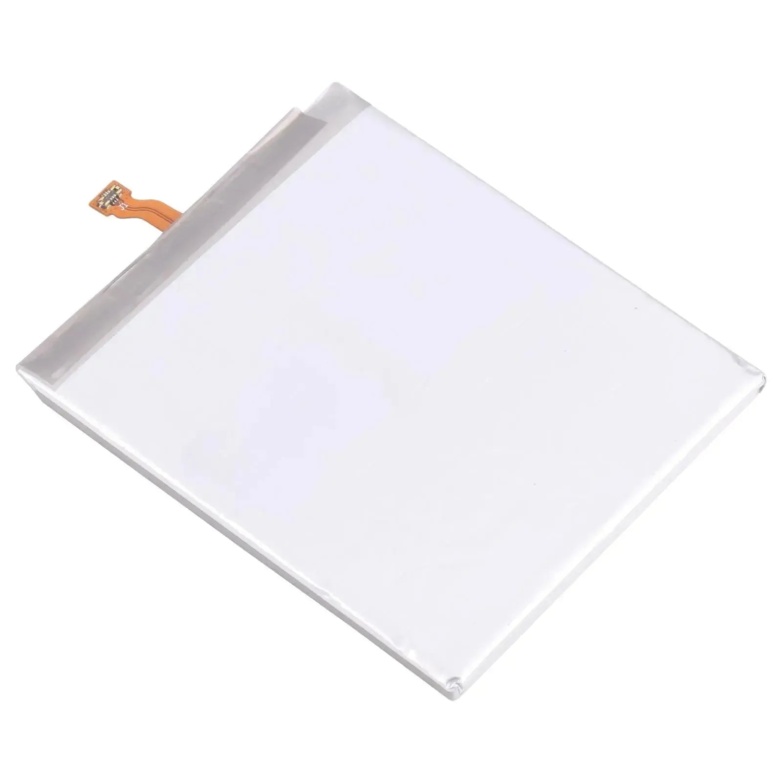 Replacement Battery For Samsung Galaxy S25 FE | EB-BS936ABY
