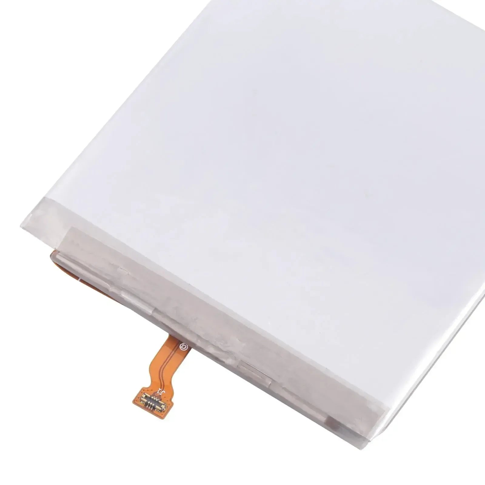Replacement Battery For Samsung Galaxy S25 FE | EB-BS936ABY