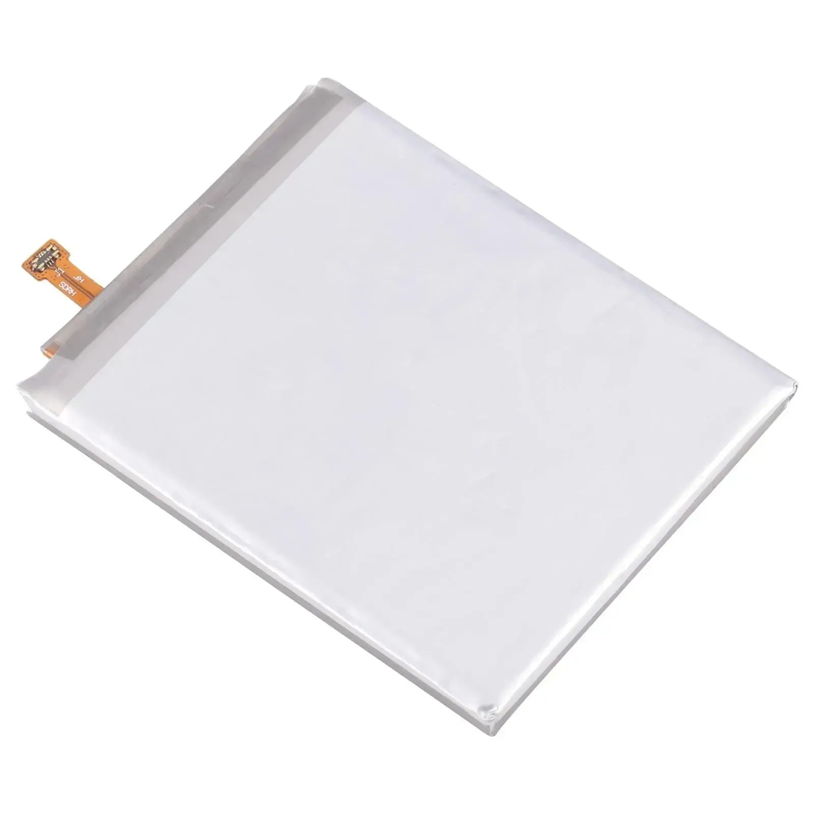 Replacement Battery For Samsung Galaxy S25 Ultra EB-BS938ABY