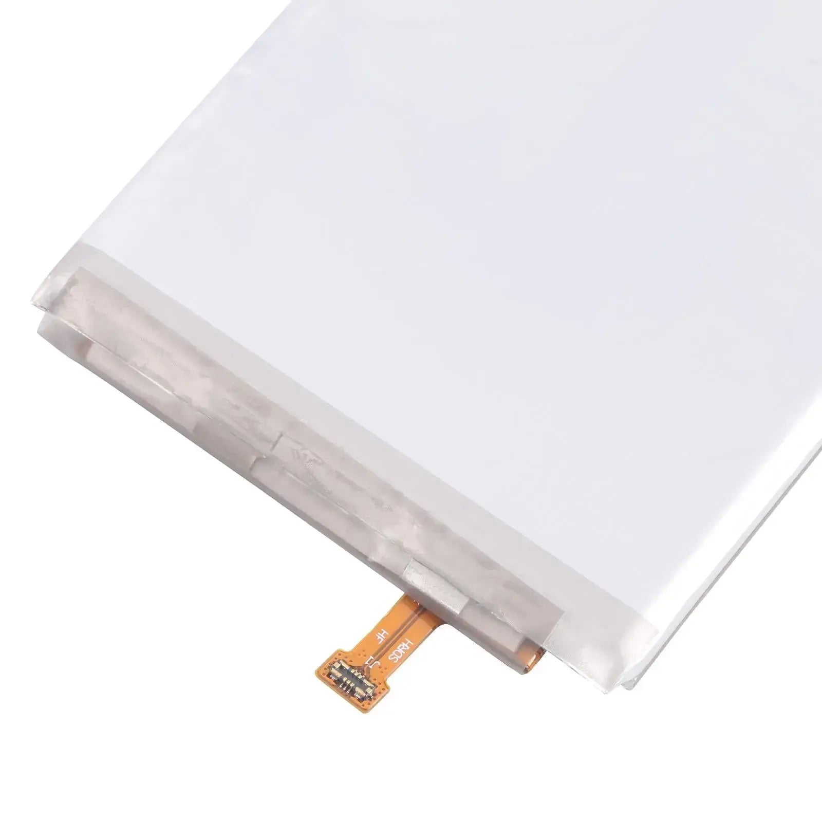Replacement Battery For Samsung Galaxy S25 Ultra EB-BS938ABY