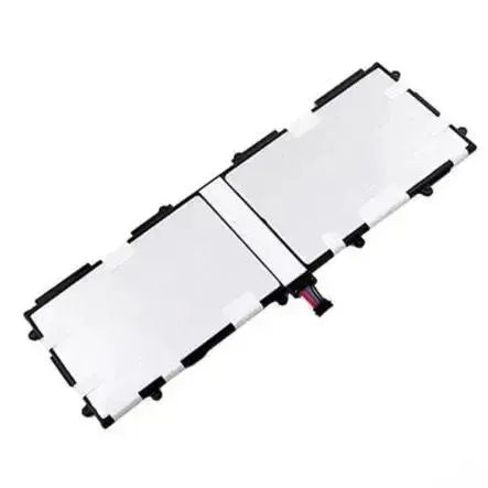 Replacement Battery For Samsung Galaxy Tab 2 10.1" - SP3676B1A