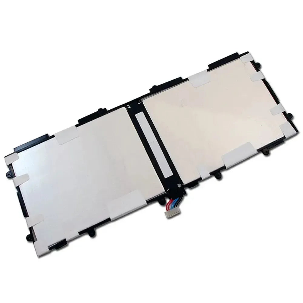 Replacement Battery For Samsung Galaxy Tab 3 10.1" - T4500E