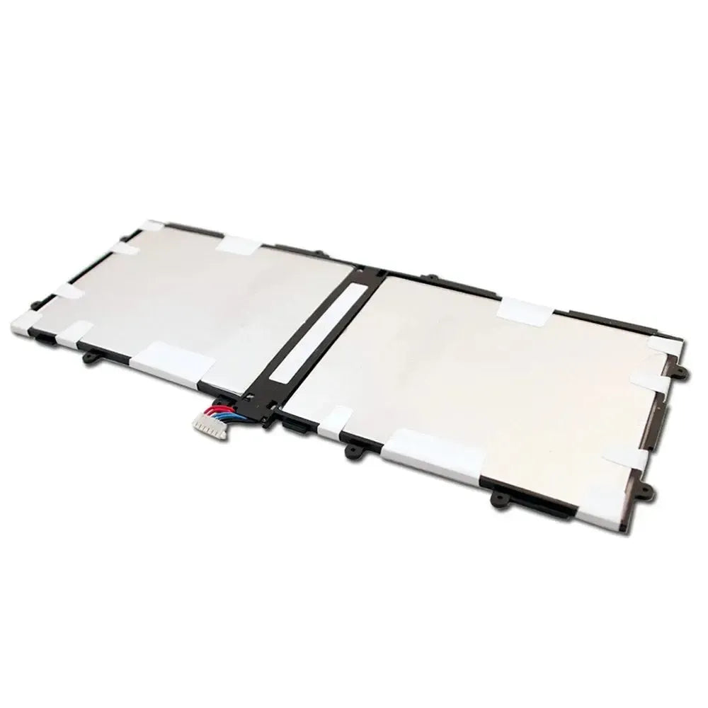 Replacement Battery For Samsung Galaxy Tab 3 10.1" - T4500E
