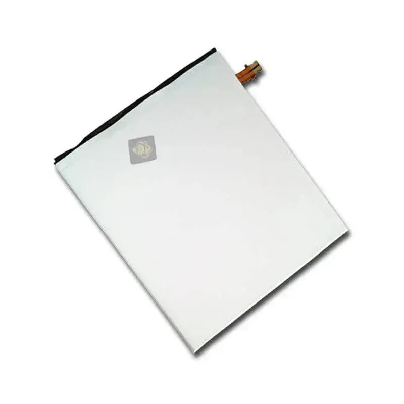 Replacement Battery For Samsung Galaxy Tab 4 7.0" - EB-BT230FBE