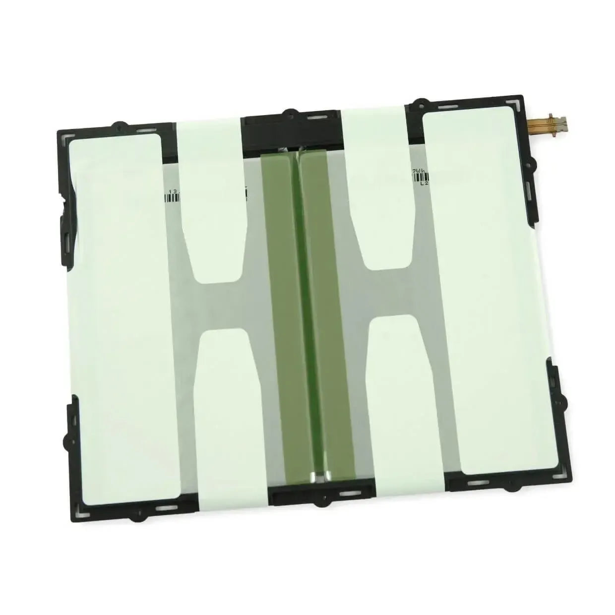 Replacement Battery For Samsung Galaxy Tab A 10.1" 2016 - EB-BT585ABE