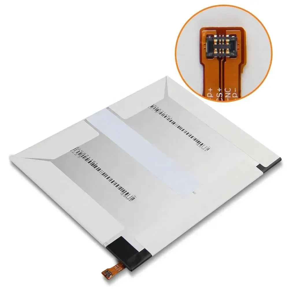 Replacement Battery For Samsung Galaxy Tab A 10.1 2019 T510 T515 | EB-BT515ABU