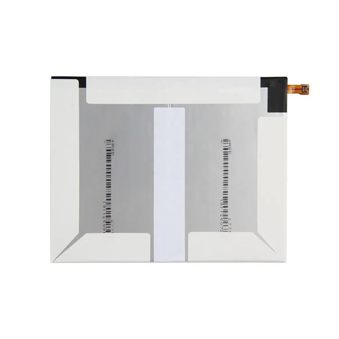 Replacement Battery For Samsung Galaxy Tab A 10.1 2019 T510 T515 | EB-BT515ABU