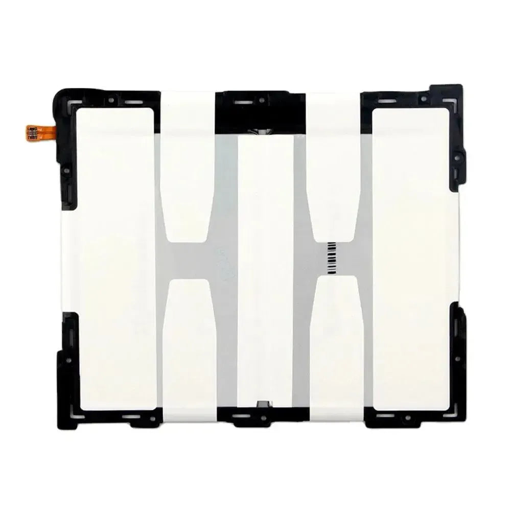 Replacement Battery For Samsung Galaxy Tab A 10.5 T590 T595 | EB-BT595ABE