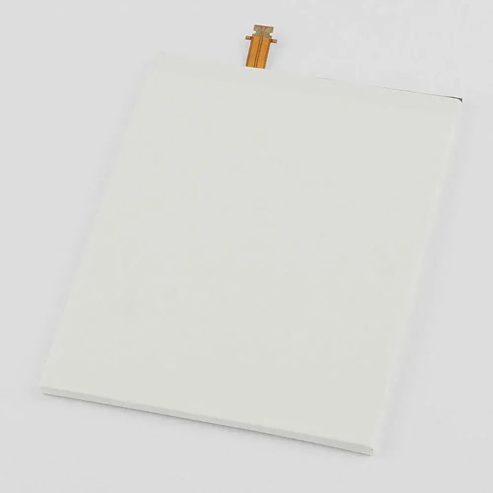 Replacement Battery For Samsung Galaxy Tab A 7.0" - EB-BT280ABE