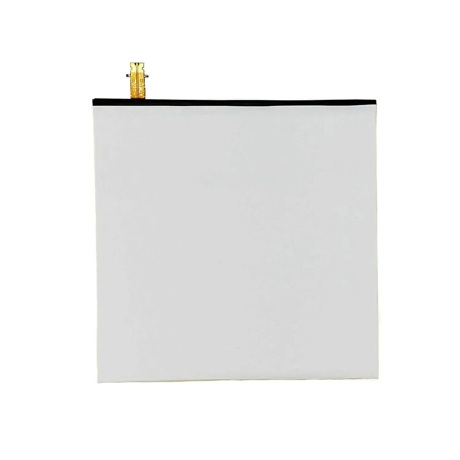 Replacement Battery For Samsung Galaxy Tab A 8.0" 2017 - EB-BT367ABE