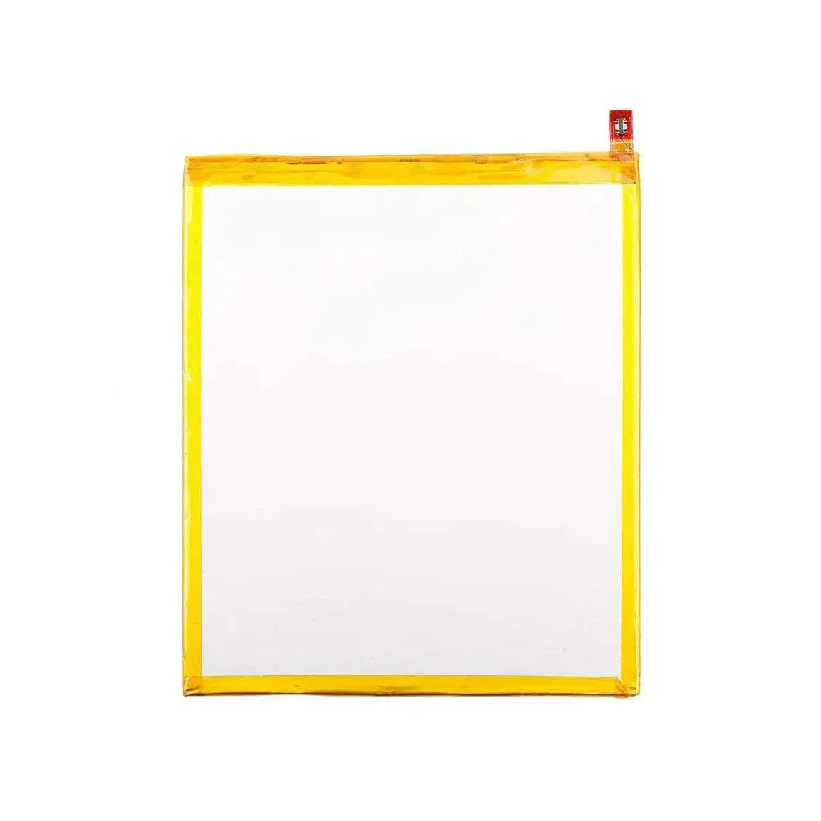 Replacement Battery For Samsung Galaxy Tab A 8.0 2019 T290 T295 | SWD-WT-N8