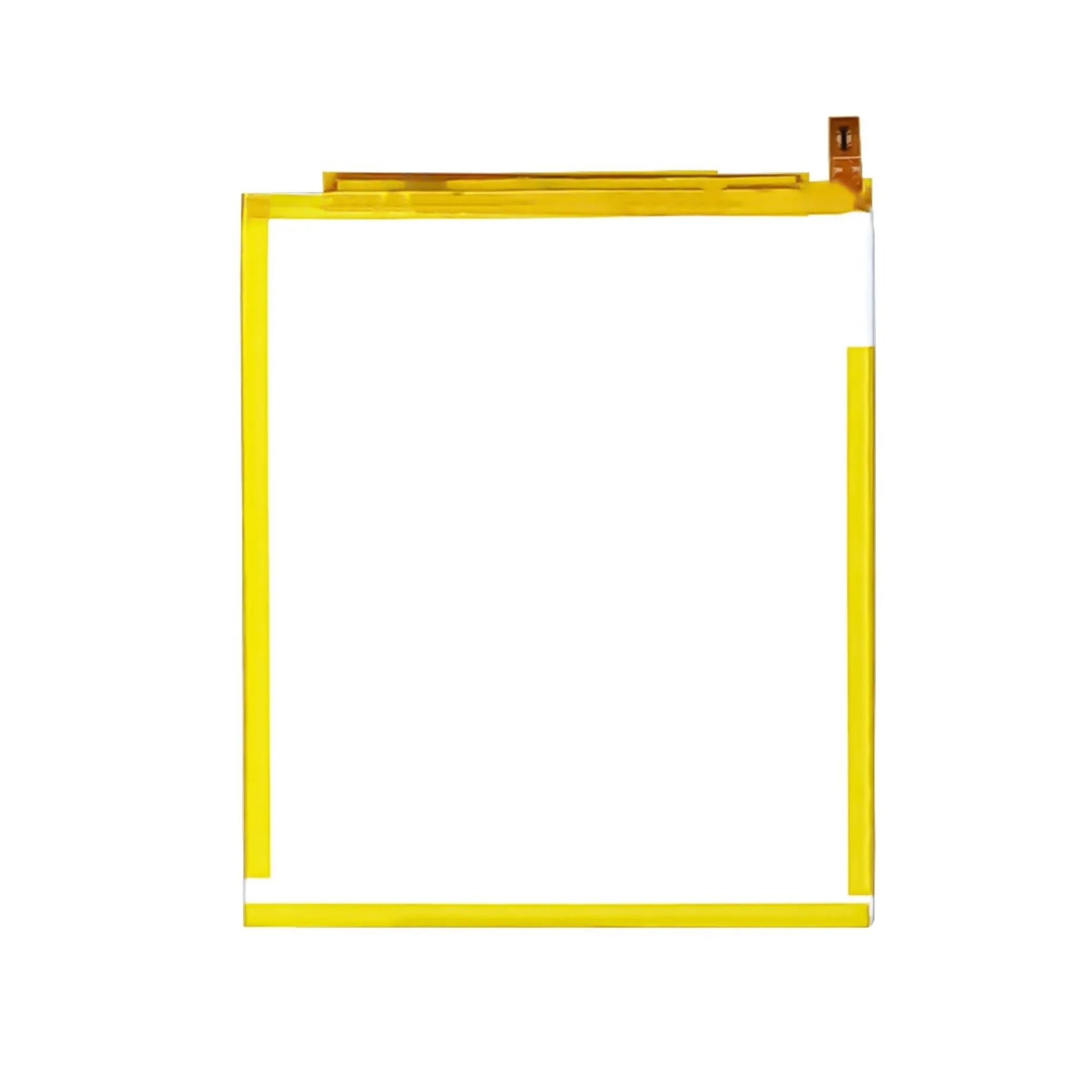 Replacement Battery For Samsung Galaxy Tab A9 | HQ-3565S