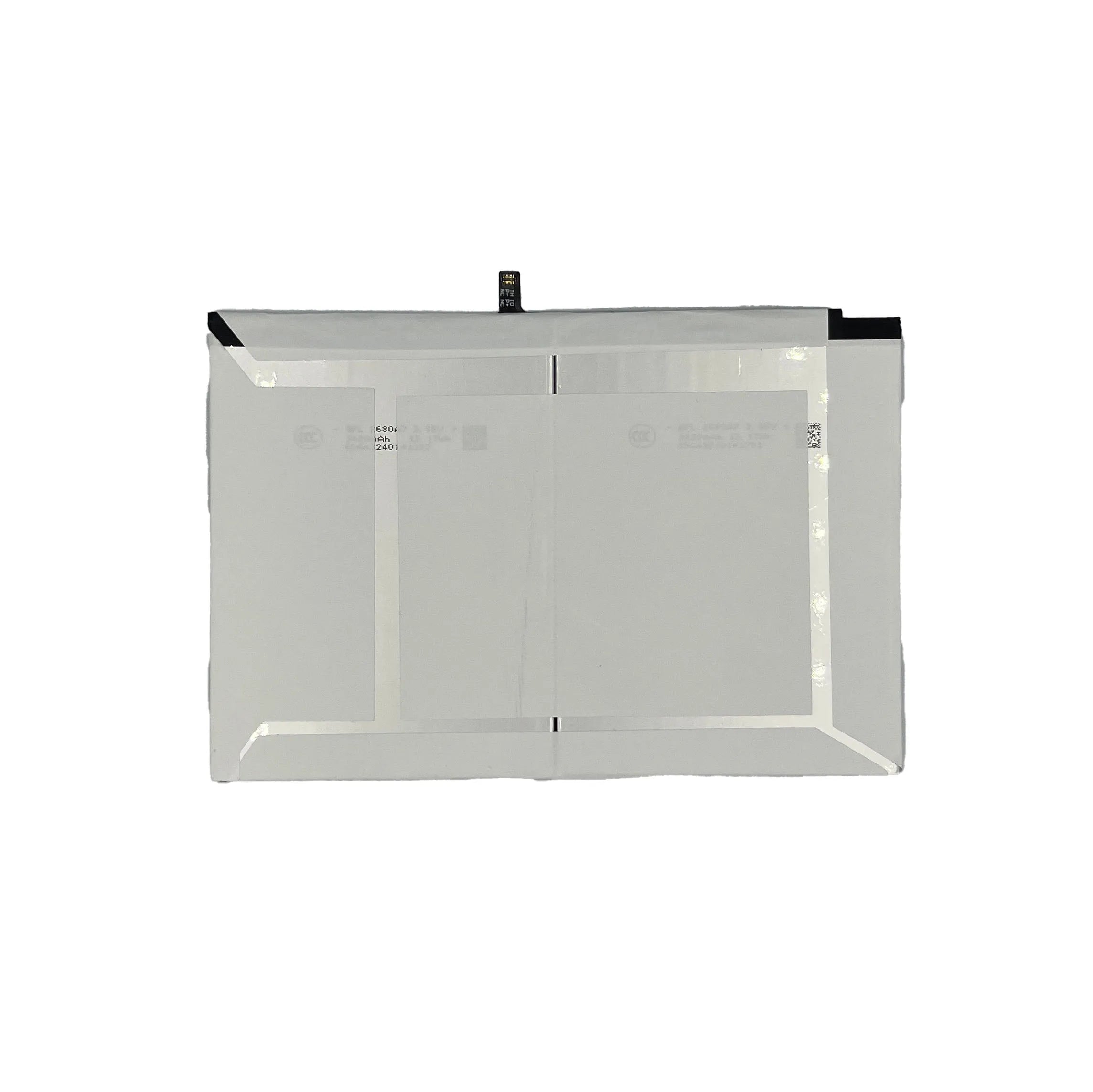 Replacement Battery For Samsung Galaxy Tab A9 Plus | WT-S-W11