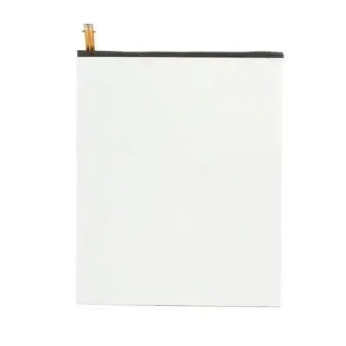 Replacement Battery For Samsung Galaxy Tab E 9.6" - EB-BT561ABE
