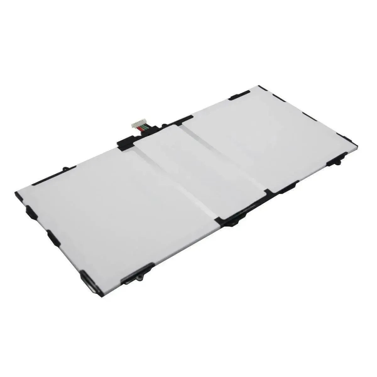 Replacement Battery For Samsung Galaxy Tab S 10.5" - EB-BT800FBE