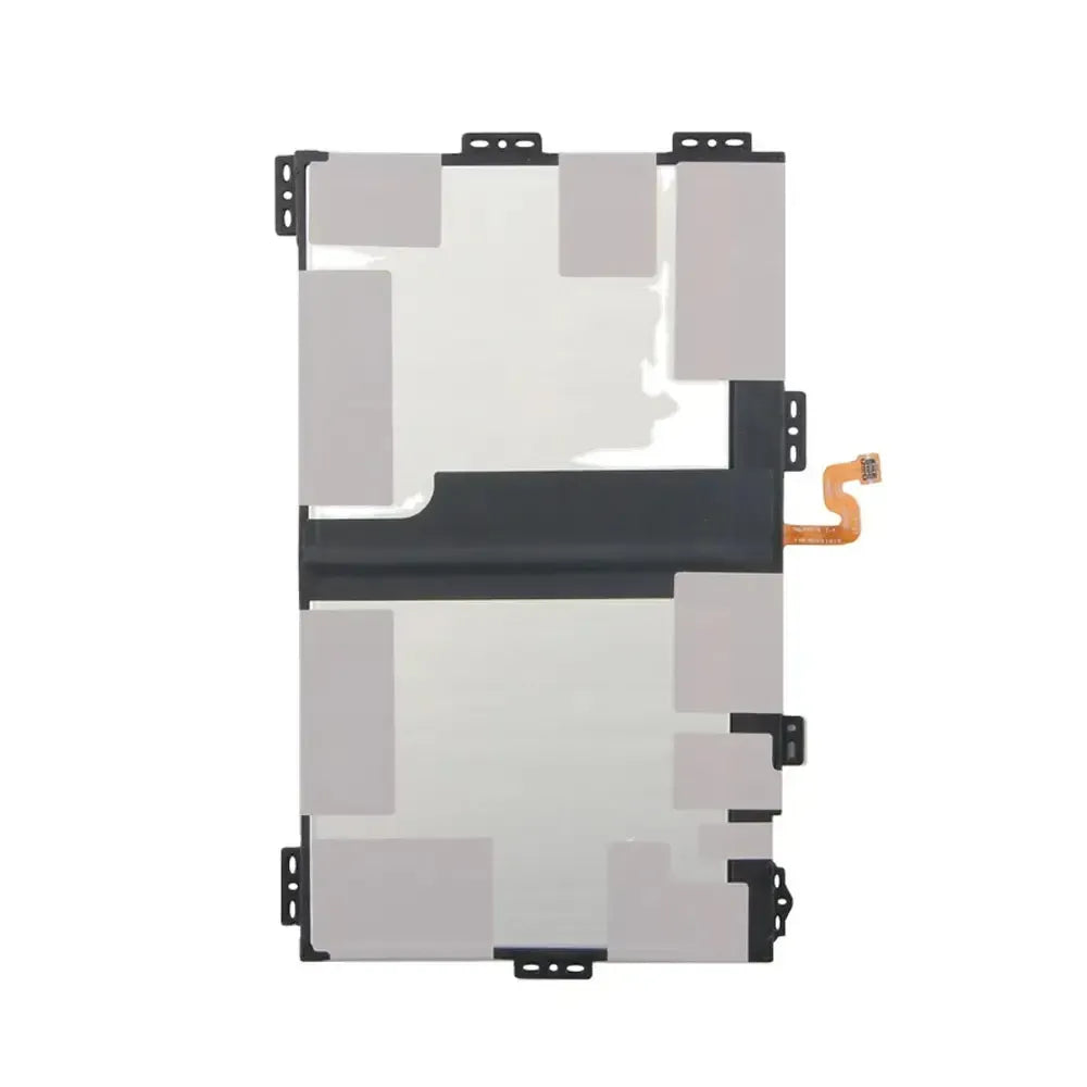 Replacement Battery For Samsung Galaxy Tab S4 10.5 T830 T835 | EB-BT835ABU