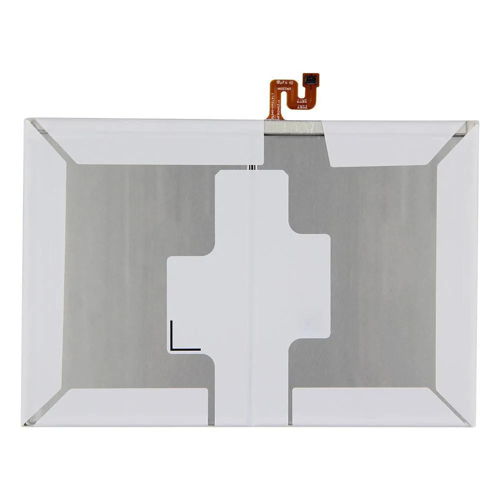 Replacement Battery For Samsung Galaxy Tab S6 | EB-BT725ABU