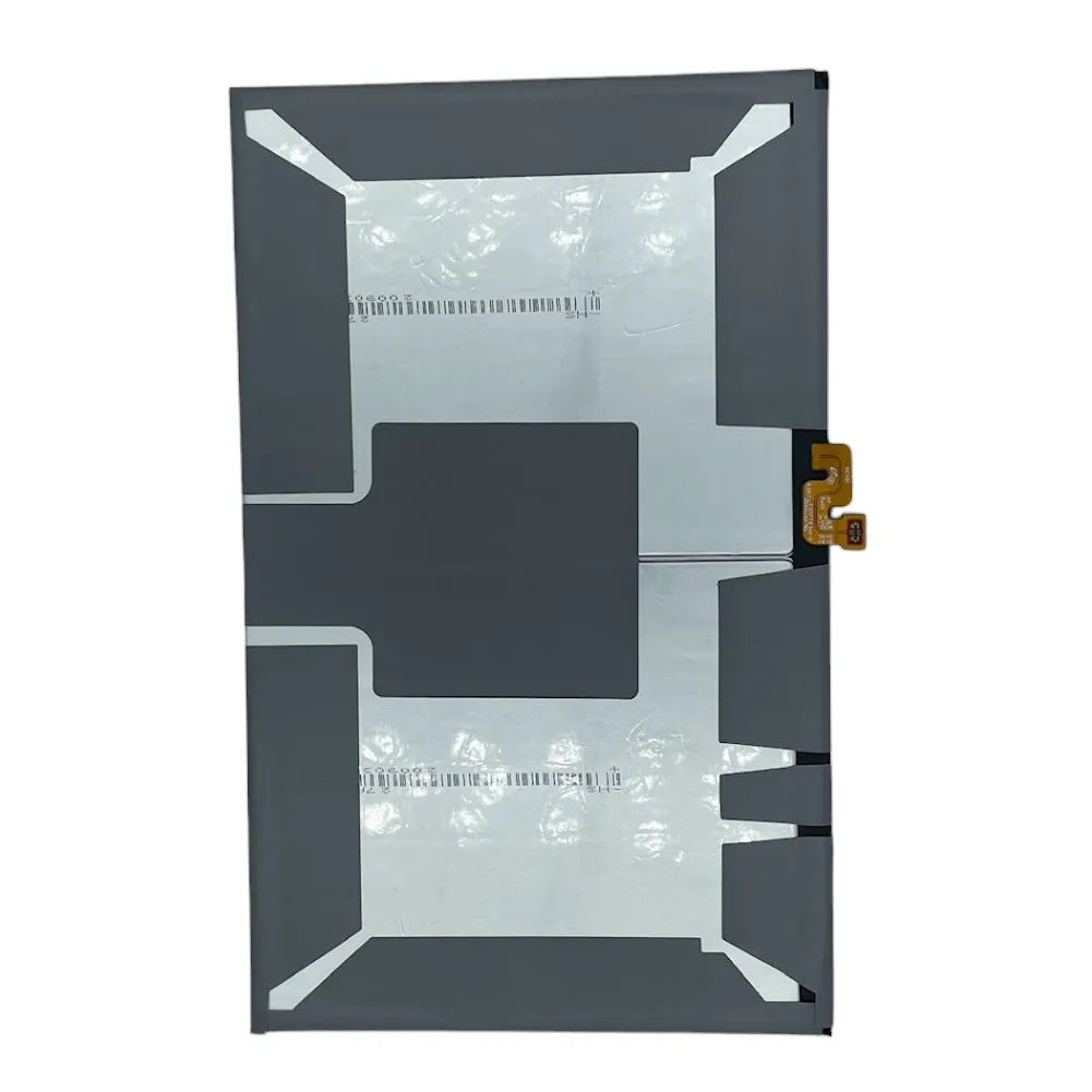 Replacement Battery For Samsung Galaxy Tab S7 Plus | EB-BT975ABY