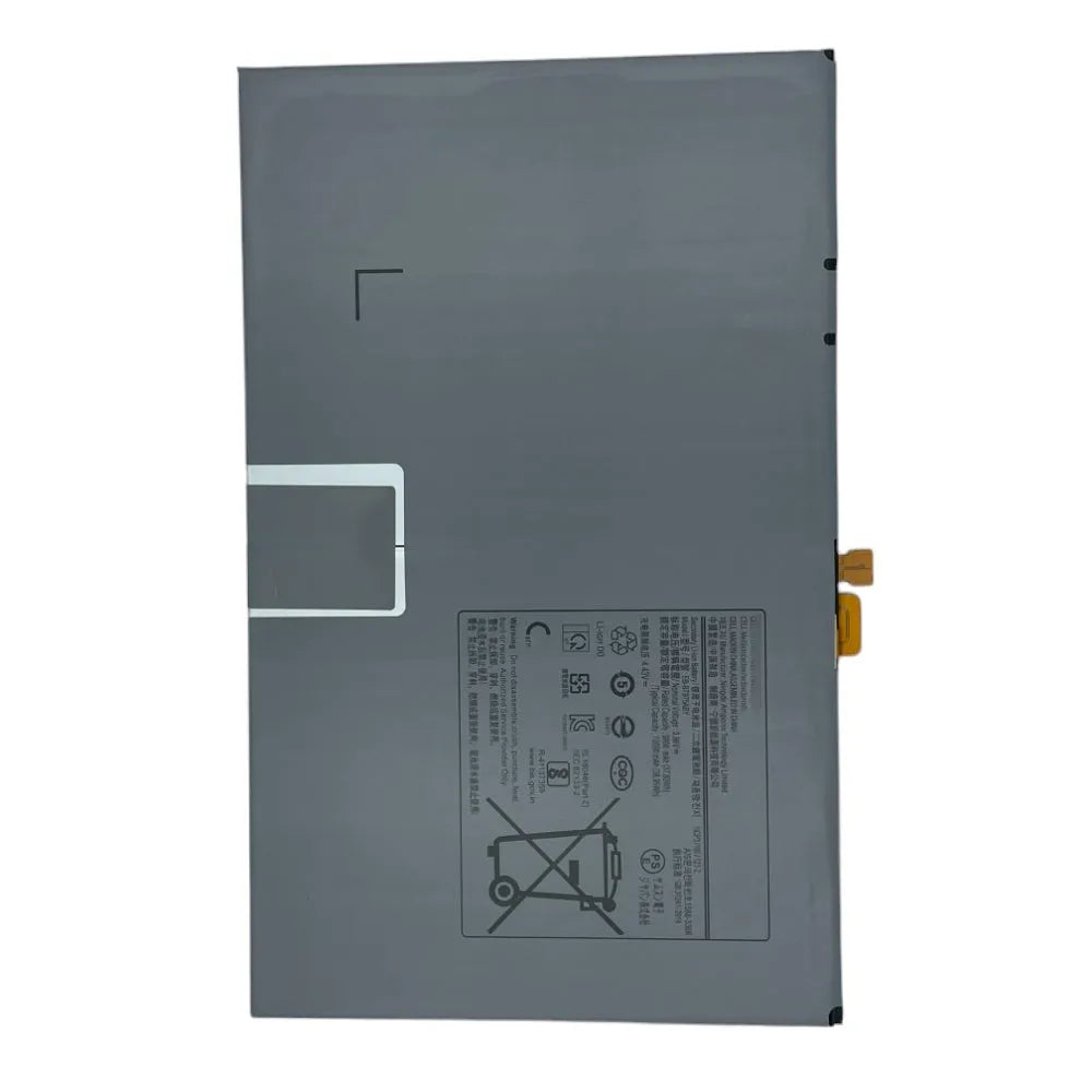 Replacement Battery For Samsung Galaxy Tab S7 Plus | EB-BT975ABY