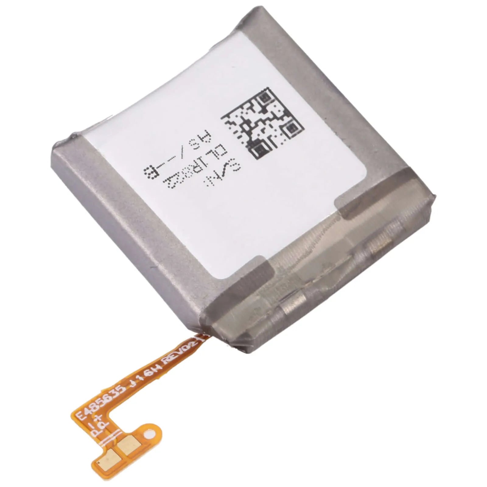 Replacement Battery For Samsung Galaxy Watch 4 40mm | EB-BR880ABY