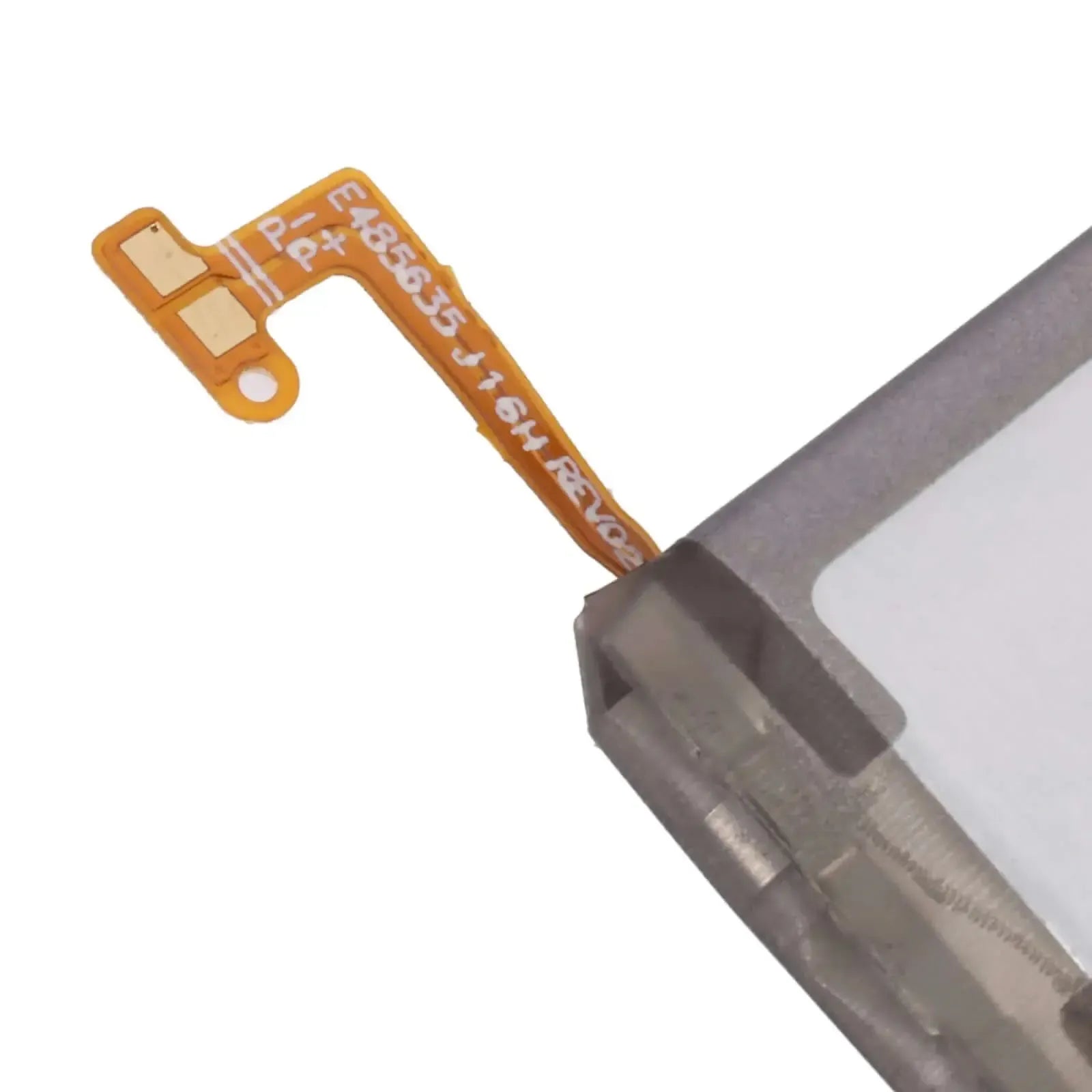 Replacement Battery For Samsung Galaxy Watch 4 40mm | EB-BR880ABY