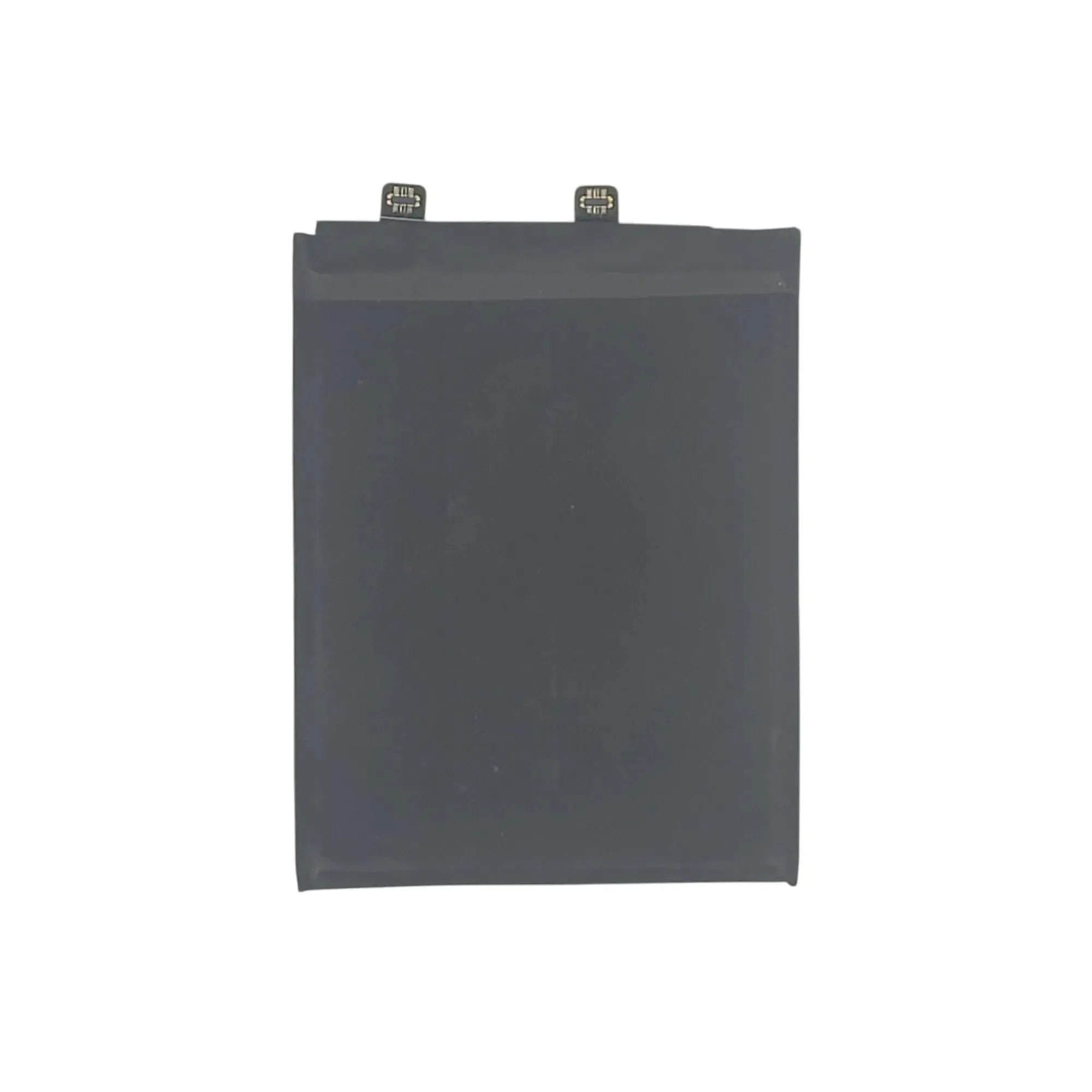 Replacement Battery For Xiaomi 12 / 12X - BP46