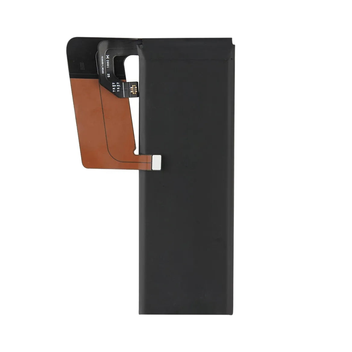 Replacement Battery For Xiaomi Mi 10 Pro 5G | BM4M