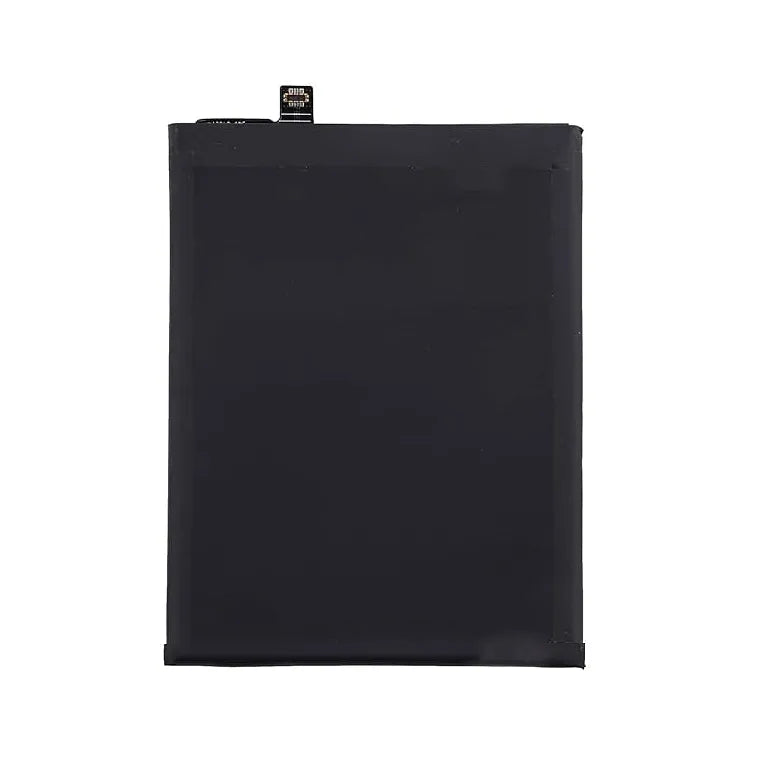 Replacement Battery For Xiaomi Mi 10T Pro | BM53